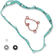 Load image into Gallery viewer, Moose Offroad Water Pump Rebuild Kit 821587mse fits Suzuki - Main Product View