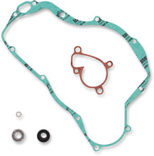 Load image into Gallery viewer, Moose Offroad Water Pump Rebuild Kit 821587mse fits Suzuki - Main Product View
