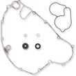 Load image into Gallery viewer, Moose Offroad Water Pump Rebuild Kit 821590mse fits Suzuki - Main Product View