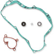 Load image into Gallery viewer, Moose Offroad Water Pump Rebuild Kit 821593mse fits Suzuki - Main Product View