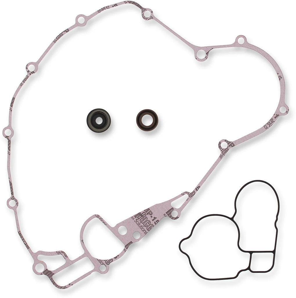 Moose Offroad Water Pump Rebuild Kit 821595mse fits Suzuki - Main Product View