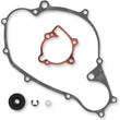 Load image into Gallery viewer, Moose Offroad Water Pump Rebuild Kit 821612mse fits Yamaha - Main Product View