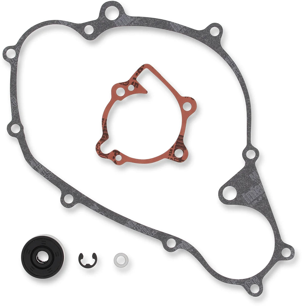Moose Offroad Water Pump Rebuild Kit 821612mse fits Yamaha - Main Product View