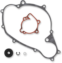 Load image into Gallery viewer, Moose Offroad Water Pump Rebuild Kit 821612mse fits Yamaha - Main Product View