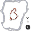 Load image into Gallery viewer, Moose Offroad Water Pump Rebuild Kit 821613mse fits Yamaha - Main Product View