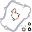 Load image into Gallery viewer, Moose Offroad Water Pump Rebuild Kit 821614mse fits Yamaha - Main Product View