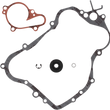 Load image into Gallery viewer, Moose Offroad Water Pump Rebuild Kit 821636mse fits Yamaha - Main Product View