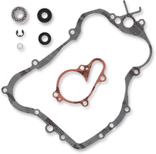 Load image into Gallery viewer, Moose Offroad Water Pump Rebuild Kit 821639mse fits Yamaha - Main Product View