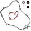 Load image into Gallery viewer, Moose Offroad Water Pump Rebuild Kit 821641mse fits Yamaha - Main Product View