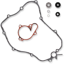 Load image into Gallery viewer, Moose Offroad Water Pump Rebuild Kit 821641mse fits Yamaha - Main Product View