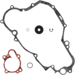 Load image into Gallery viewer, Moose Offroad Water Pump Rebuild Kit 821665mse fits Yamaha - Main Product View