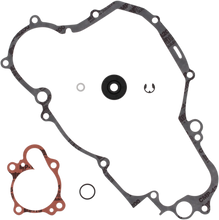 Load image into Gallery viewer, Moose Offroad Water Pump Rebuild Kit 821665mse fits Yamaha - Main Product View