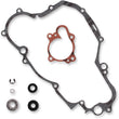 Load image into Gallery viewer, Moose Offroad Water Pump Rebuild Kit 821666mse fits Yamaha - Main Product View