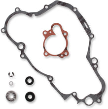 Load image into Gallery viewer, Moose Offroad Water Pump Rebuild Kit 821666mse fits Yamaha - Main Product View
