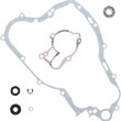 Load image into Gallery viewer, Moose Offroad Water Pump Rebuild Kit 821670mse fits Yamaha - Main Product View