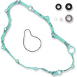 Load image into Gallery viewer, Moose Offroad Water Pump Rebuild Kit 821678mse fits Yamaha - Main Product View