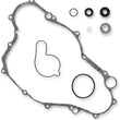 Load image into Gallery viewer, Moose Offroad Water Pump Rebuild Kit 821679mse fits Yamaha - Main Product View