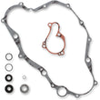 Load image into Gallery viewer, Moose Offroad Water Pump Rebuild Kit 821689mse fits Yamaha - Main Product View