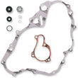 Load image into Gallery viewer, Moose Offroad Water Pump Rebuild Kit 821690mse fits Yamaha - Main Product View