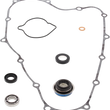 Load image into Gallery viewer, Moose Offroad Water Pump Rebuild Kit 821808mse fits Polaris - Main Product View