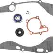 Load image into Gallery viewer, Moose Offroad Water Pump Rebuild Kit 821812mse fits Yamaha - Main Product View