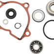 Load image into Gallery viewer, Moose Offroad Water Pump Rebuild Kit 821865mse fits Yamaha - Main Product View