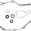 Load image into Gallery viewer, Moose Offroad Water Pump Rebuild Kit 821869mse fits Yamaha - Main Product View
