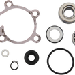 Load image into Gallery viewer, Moose Offroad Water Pump Rebuild Kit 821875mse fits Yamaha - Main Product View