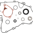 Load image into Gallery viewer, Moose Offroad Water Pump Rebuild Kit 821879mse fits Kawasaki / Arctic CAT / Suzuki - Main Product View