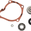 Load image into Gallery viewer, Moose Offroad Water Pump Rebuild Kit 821903mse fits Polaris - Main Product View