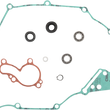 Load image into Gallery viewer, Moose Offroad Water Pump Rebuild Kit 821920mse fits Kawasaki - Main Product View