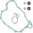 Load image into Gallery viewer, Moose Offroad Water Pump Rebuild Kit 821959mse fits Husqvarna / Ktm - Main Product View