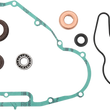 Load image into Gallery viewer, Moose Offroad Water Pump Rebuild Kit 821962mse fits Polaris - Main Product View