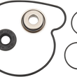 Load image into Gallery viewer, Moose Offroad Water Pump Rebuild Kit 821969mse fits Polaris - Main Product View