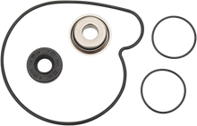 Load image into Gallery viewer, Moose Offroad Water Pump Rebuild Kit 821969mse fits Polaris - Main Product View
