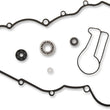 Load image into Gallery viewer, Moose Offroad Water Pump Rebuild Kit 821976mse fits Husqvarna / Ktm - Main Product View