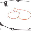 Load image into Gallery viewer, Moose Offroad Water Pump Rebuild Kit 821983mse fits Suzuki - Main Product View