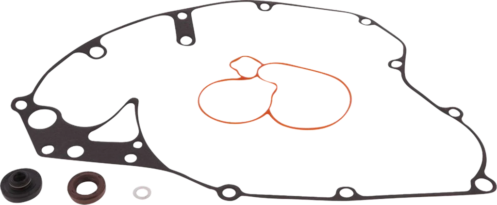 Moose Offroad Water Pump Rebuild Kit 821983mse fits Suzuki - Main Product View