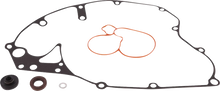 Load image into Gallery viewer, Moose Offroad Water Pump Rebuild Kit 821983mse fits Suzuki - Main Product View