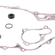 Load image into Gallery viewer, Moose Offroad Water Pump Rebuild Kit 821997mse fits Yamaha - Main Product View