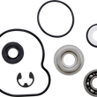 Load image into Gallery viewer, Moose Offroad Water Pump Rebuild Kit - Arctic Cat 821928mse - Main Product View