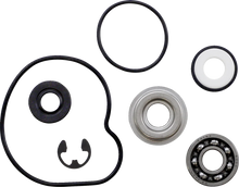 Load image into Gallery viewer, Moose Offroad Water Pump Rebuild Kit - Arctic Cat 821928mse - Main Product View