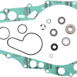 Load image into Gallery viewer, Moose Offroad Water Pump Rebuild Kit - Arctic Cat/Kawasaki/Suzuki 821847mse - Main Product View