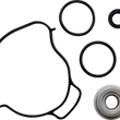 Load image into Gallery viewer, Moose Offroad Water Pump Rebuild Kit - Can-Am 721322mse - Main Product View