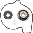 Load image into Gallery viewer, Moose Offroad Water Pump Rebuild Kit - Can-Am 821957mse - Main Product View