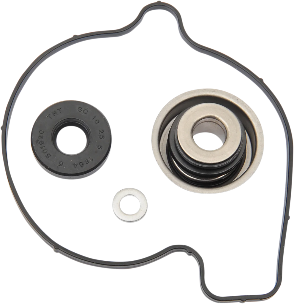 Moose Offroad Water Pump Rebuild Kit - Can-Am 821957mse - Main Product View