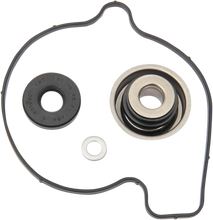Load image into Gallery viewer, Moose Offroad Water Pump Rebuild Kit - Can-Am 821957mse - Main Product View