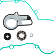 Load image into Gallery viewer, Moose Offroad Water Pump Rebuild Kit - Gas Gas/Husqvarna/KTM 8210024mse - Main Product View