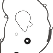 Load image into Gallery viewer, Moose Offroad Water Pump Rebuild Kit - Gas Gas/Husqvarna/KTM 821008mse - Main Product View