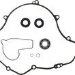 Load image into Gallery viewer, Moose Offroad Water Pump Rebuild Kit - Gas Gas/Husqvarna/KTM 821010mse - Main Product View